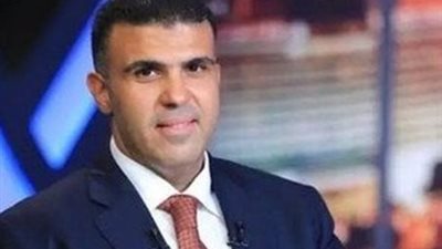 محامي الزمالك: أكثر من 30 بلاغ ضد مرتضى منصور.. وترك ديون 2.5 مليار