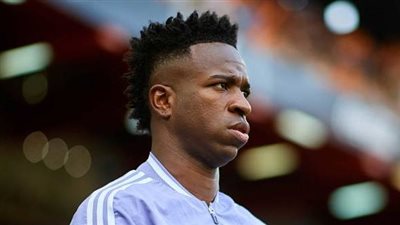 عودة فينيسيوس.. تشكيل ريال مدريد المتوقع ضد ريال مايوركا في الدوري الإسباني