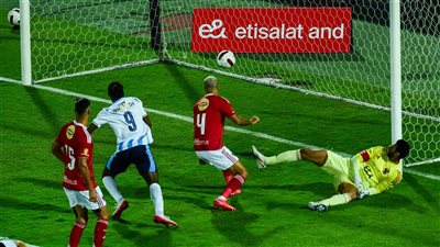 انقسام داخل إدارة الأهلي حول مصير ريبييرو.. والخطيب في ورطة