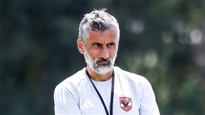 أحمد حسن: الأهلي ظهر كأشباح أمام بيراميدز.. وريبييرو 