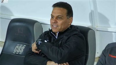 منقذ أم خائن؟.. عودة حسام البدري تَقسم جماهير الأهلي