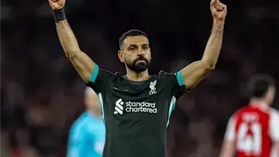 تسريب يكشف الفائز بالكرة الذهبية 2025 وموقف محمد صلاح