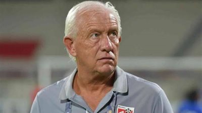 كوبمان لـ أوفسايد: الأهلي فريق كبير.. وهذا ما يحتاجه منتخب مصر