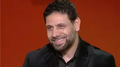 سمير كمونة لـ