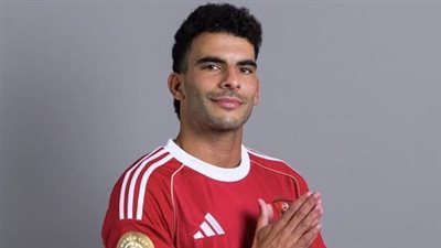 زيزو يعتذر لجماهير الأهلي برسالة مؤثرة ويقدم لهم وعدًا 