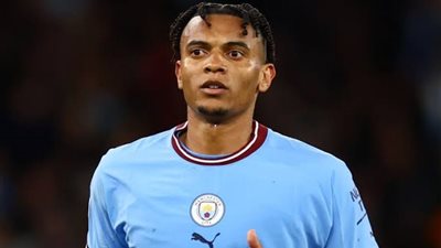 تفاصيل إنتقال مانويل أكانجي من مانشستر سيتي إلى إنتر ميلان