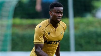 ليفربول يقترب من حسم صفقة مارك جويهي من كريستال بالاس