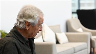 منتخب مصر المشارك فى كأس العرب يتوجه للإسماعيلية استعداداً لمعسكر مواجهة تونس ودياً 