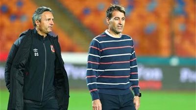 خاص|مساعد فايلر لأوفسايد: رحلنا بسبب كورونا.. وكولر قدم عملًا جيدًا