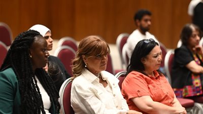 اتحاد الكرة ينظم ورشة عمل حول استراتيجية كرة القدم النسائية