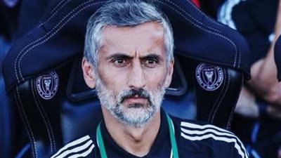 الأهلي يكشف المدرب الأقرب لتدريب الفريق وموقف المدير الفني الأجنبي