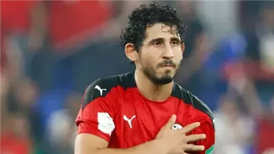 شوبير يكشف كواليس اعتذار السعيد وحجازي عن الانضمام لمنتخب مصر الثاني