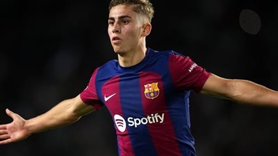 بعرض ضخم لـ برشلونة.. تشيلسي يتحرك لضم فيرمين لوبيز 