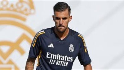 مارسيليا الفرنسي يرغب في التعاقد مع داني سيبايوس