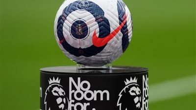 البريميرليج يكتسح العالم في الميركاتو الصيفي.. والدوري السعودي يناطح الكبار