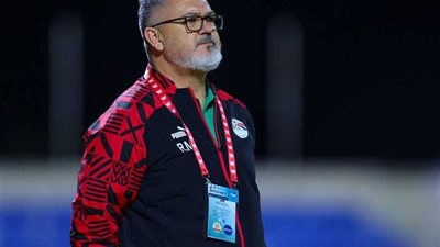 وكيل ميكالي يكشف عبر 