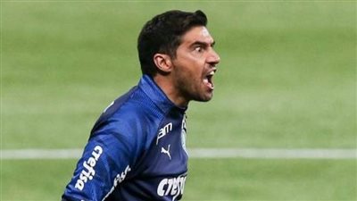 الأهلي حاول خطف مدرب بالميراس.. تفاصيل مهمة