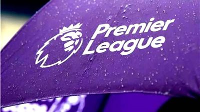 بدون صلاح و مرموش: رابطة الدوري الإنجليزي تكشف عن المرشحين لجائزة الأفضل خلال شهر أغسطس