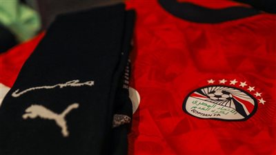 تفاصيل الاجتماع الفني لمباراة مصر وإثيوبيا في تصفيات كأس العالم 2026