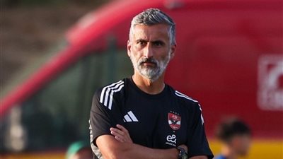 هل قرر الأهلي الإطاحة بخوسيه ريبيرو؟.. تعرف علي التفاصيل