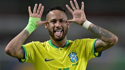 ملياردير برازيلي يورّث كامل ثروته لنيمار بقيمة تتجاوز 752 مليون جنيه إسترليني