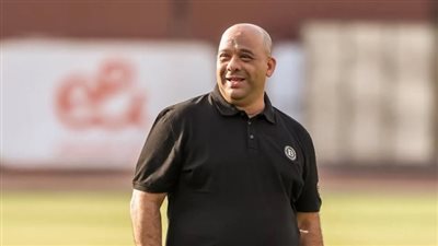 وليد صلاح الدين: فوز مهم في توقيت صعب.. وكل مباراة لها حساباتها الخاصة