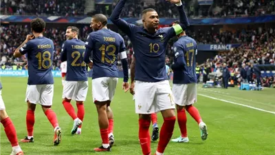 مواعيد مباريات اليوم الأثنين 13 أكتوبر 2025