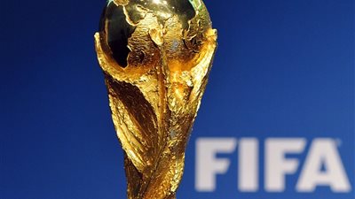 إنتهاء مباراة قطر و عمان بالتعادل السلبى بالملحق الاسيوى المؤهل للمونديال 