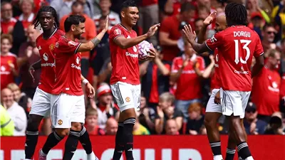 مواعيد مباريات اليوم  الاربعاء 27 أغسطس 2025 والقنوات الناقلة