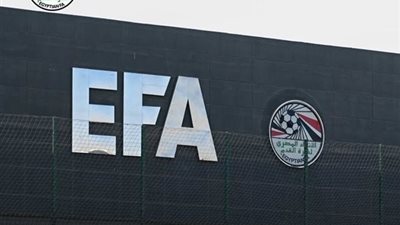 اتحاد الكرة يعتمد 60 مليون جنيه لبدلات الحكام ويخصص جوائز مالية للمسابقات