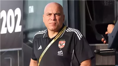 بعد عرض الاتحاد السكندري.. 