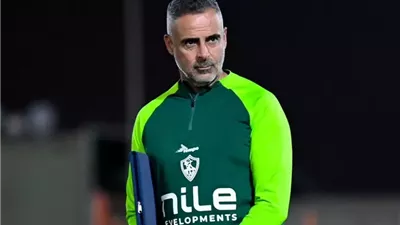 جوميز يرد على مفاوضات الأهلي ويحدد موقفه من الرحيل عن الفتح