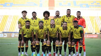 البنك الأهلي يعرقل وادي دجلة بتعادل مثير 1-1 في الدوري الممتاز