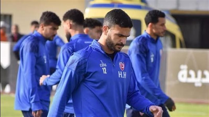 حامد حمدان