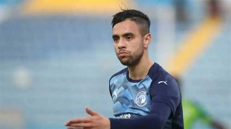 الشيبي