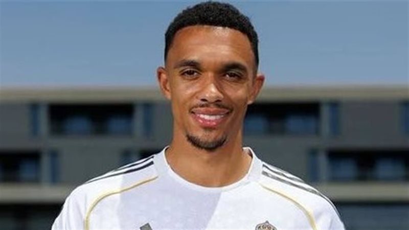 أرنولد