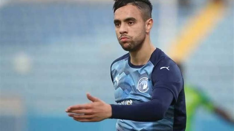 الشيبي