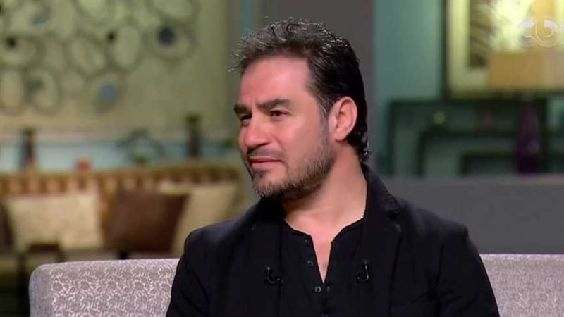 تامر بجاتو