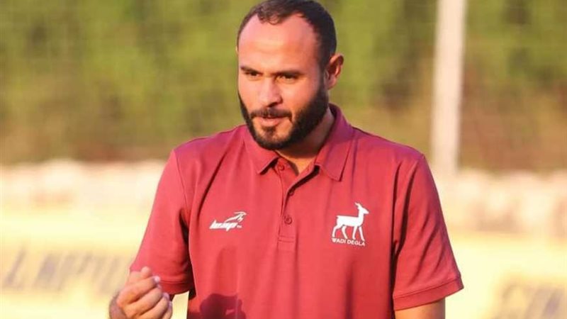 محمد الشيخ