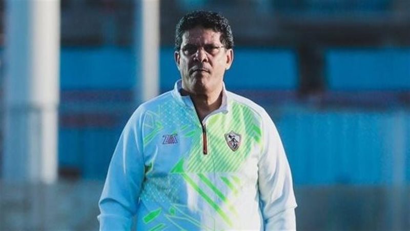 أيمن الرمادي