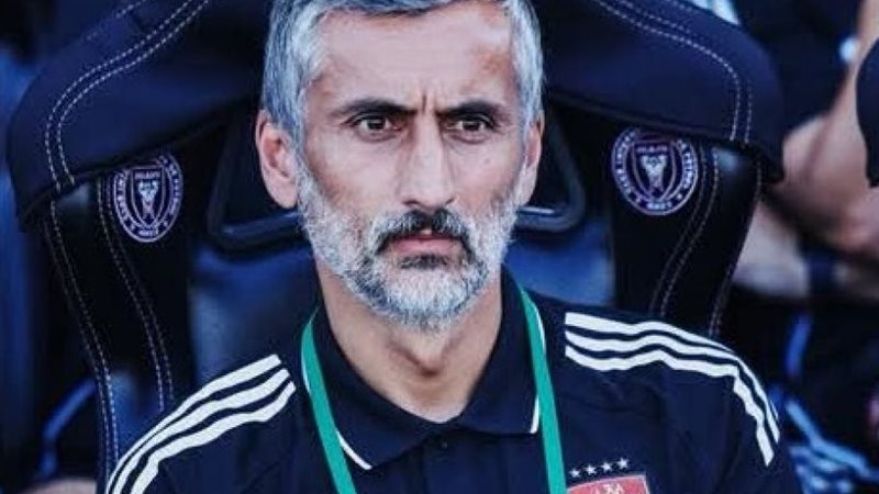 ريبيرو