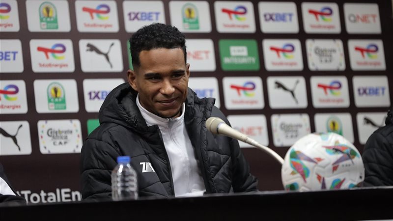 سييف الجزيري 