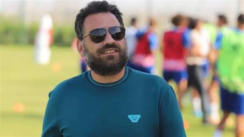 جون إدوارد 