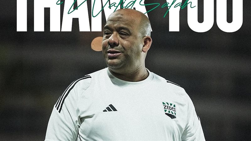 وليد صلاح الدين