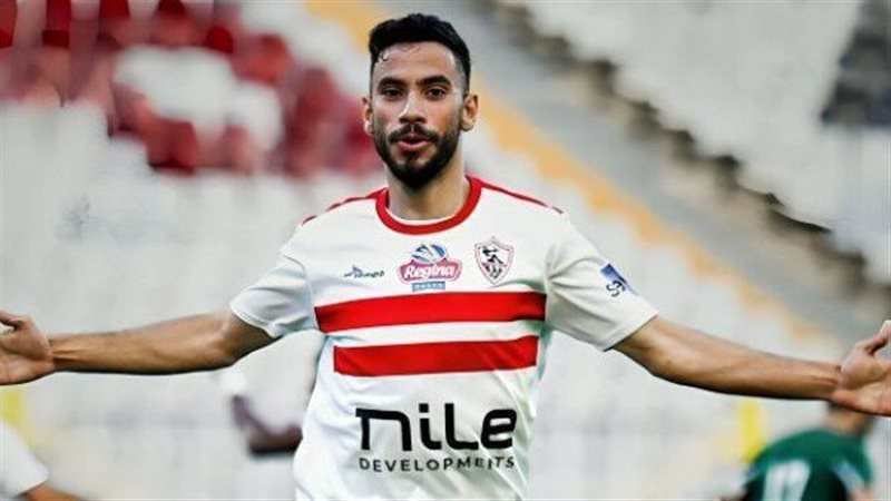ناصر ماهر