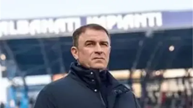 ليوناردو سيمبليتشي