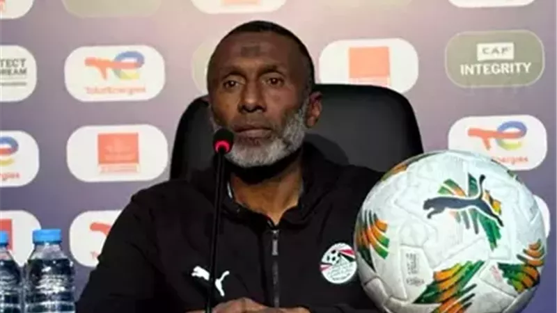 الكاس