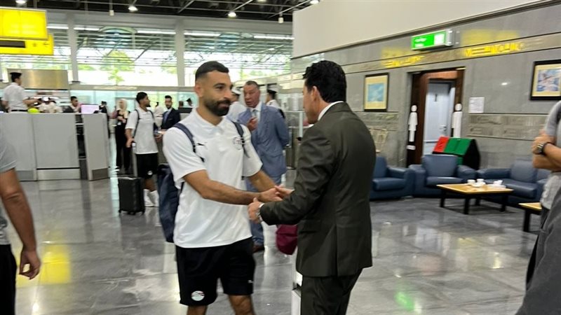 أوفسايد