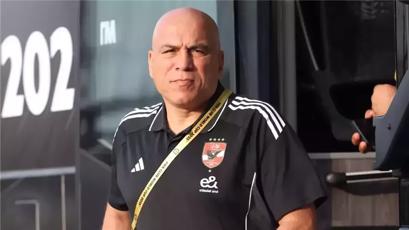 محمد يوسف