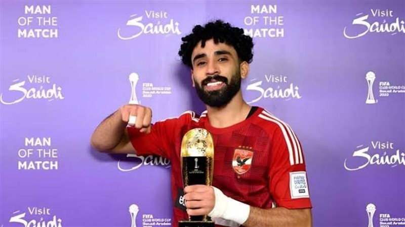 مروان عطية